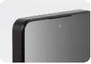 Volla Phone Plinius 6.webp