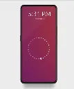Volla Phone Plinius 16.webp