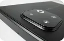 Volla Phone Plinius 2.webp