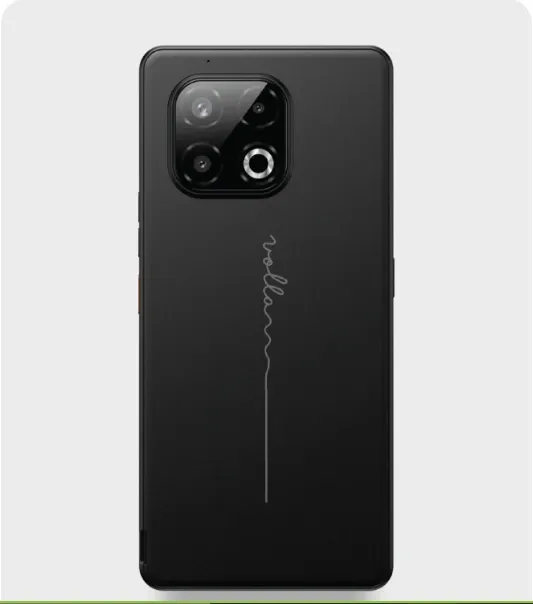 Volla Phone Plinius 13.webp