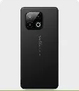 Volla Phone Plinius 13.webp