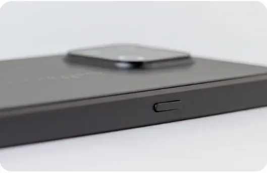 Volla Phone Plinius 22.webp