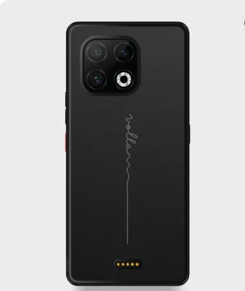 Volla Phone Plinius 14.webp