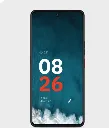 Volla Phone Plinius 21.webp