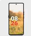 Volla Phone Plinius 18.webp
