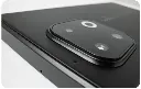 Volla Phone Plinius 9.webp