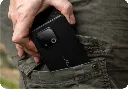 Volla Phone Plinius 8.webp