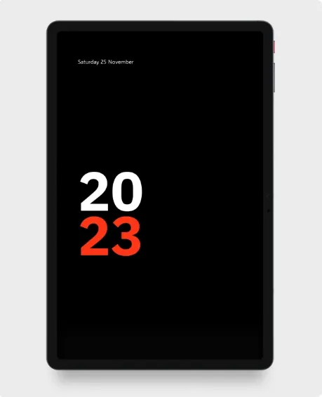 Volla_tablet_9.webp