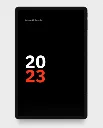Volla_tablet_9.webp