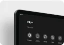 Volla_tablet_3.webp